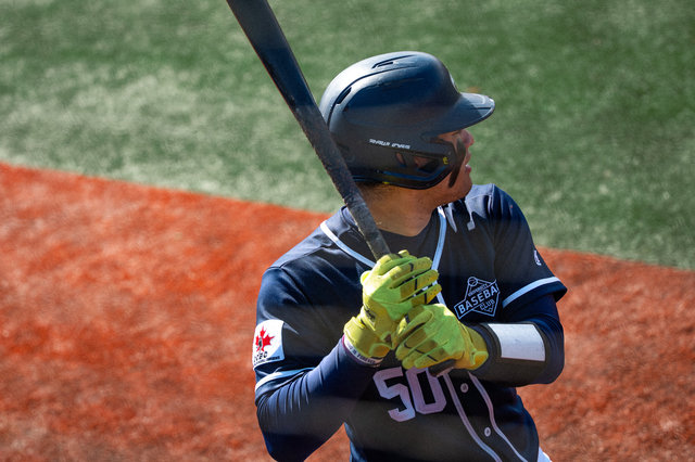 wilde-ubc-vs-tru-april-10-2026-116.jpg
