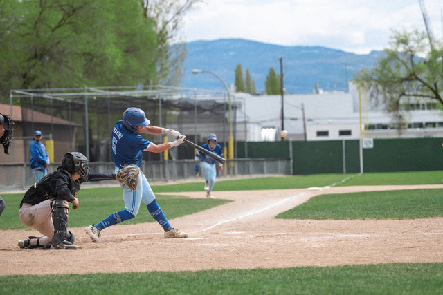 wilde-bluejays-at-athletics-april-21-2024-1667.jpg