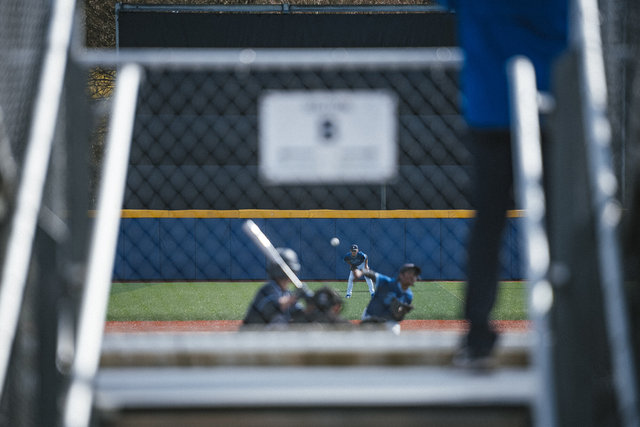 wilde-delta-blue-jays-vs-ubc-april-2022-33.jpg