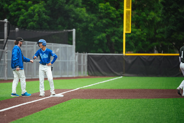 wilde-jays-vs-mound-time-red-may25-2024-127.jpg