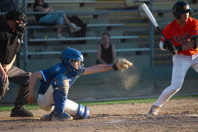 wilde-bluejays-vs-whalley-may10-2024-632.jpg