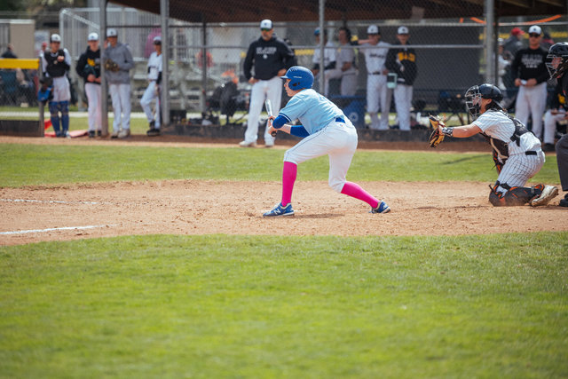 wilde-delta-k-loops-tourn-vs-blaze-1244.jpg