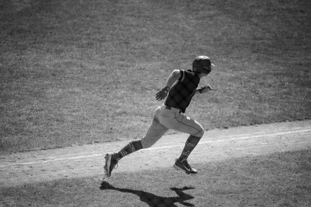 wilde-blue-jays-at-athletics-april 20-2024-6801.jpg