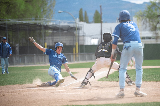 wilde-bluejays-at-athletics-april-21-2024-1690.jpg