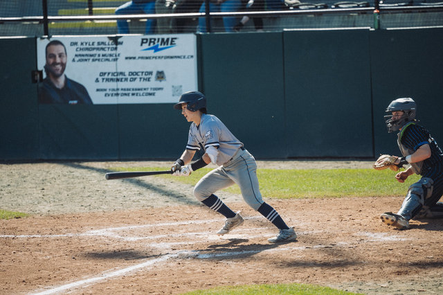 wilde-ubc-vs-viu-april-4-2026-6644.jpg
