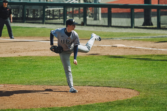 wilde-ubc-vs-viu-april-4-2026-413.jpg