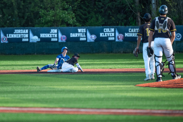 wilde-blue-jays-vs-blaze-april23-2024-167.jpg