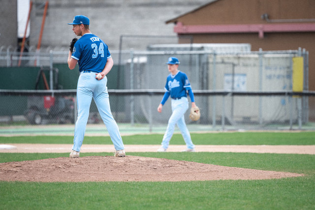 wilde-bluejays-at-athletics-april-21-2024-164.jpg