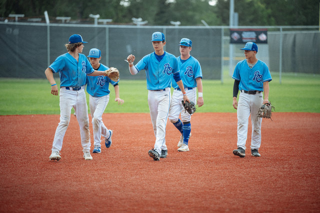 wilde-delta-nationals-aug22-vs-quebec-final-151.jpg