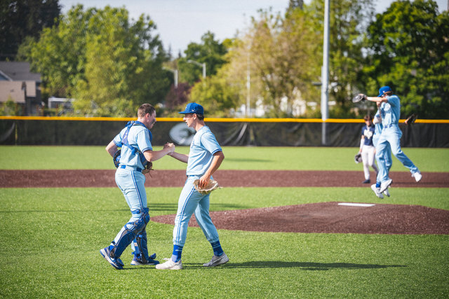 wilde-jays-webber-calgary-june2-2024-6097.jpg