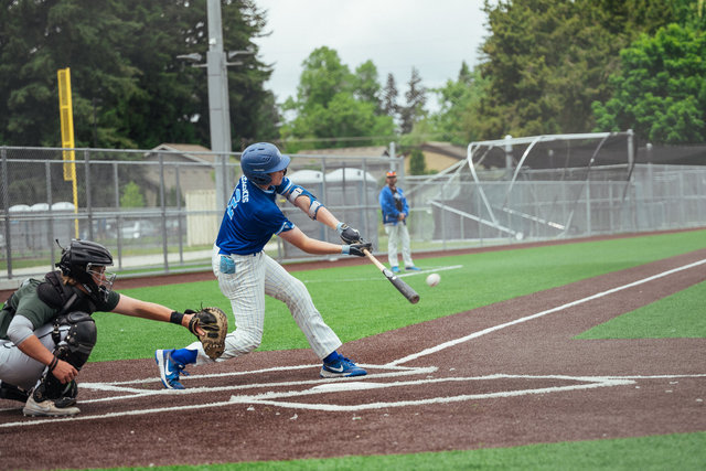 wilde-jays-vs-mound-time-red-may25-2024-78.jpg