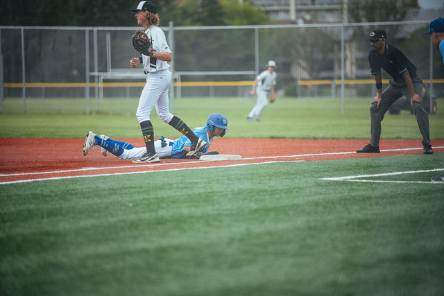 wilde-delta-nationals-aug22-vs-sask-host-439.jpg