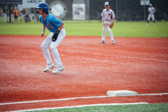 wilde-delta-nationals-aug22-vs-sask-host-914.jpg