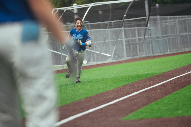 wilde-jays-vs-mound-time-red-may25-2024-70.jpg
