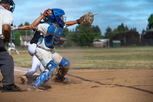 wilde-jays-king-county-centralia-july11-2024-74.jpg