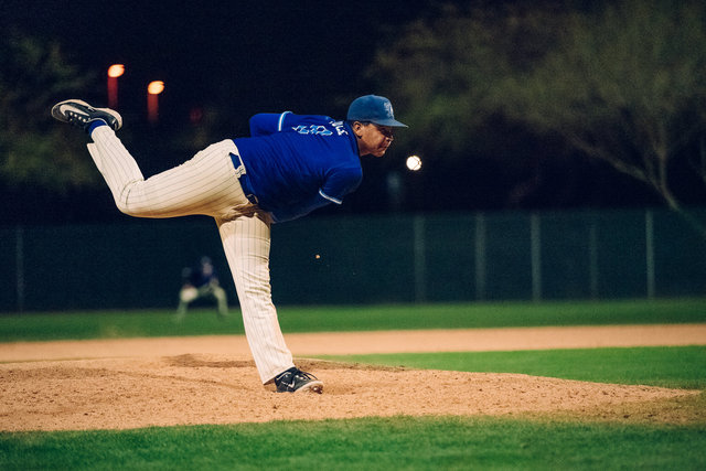 wilde-blue-jays-spring-training-2024-1537.jpg