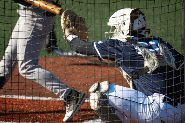 wilde-university-baseball-club-team-48.jpg