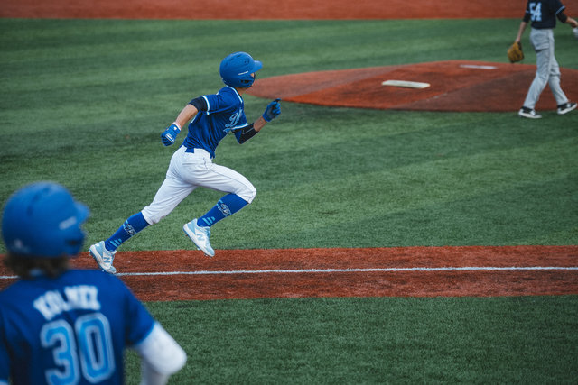 wilde-delta-blue-jays-vs-ubc-april-2022-160.jpg