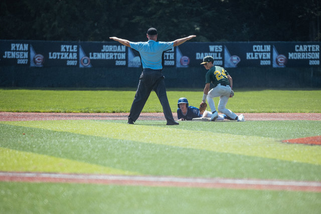 wilde-delta-jays-pbl-playoffs-2022-1513.jpg