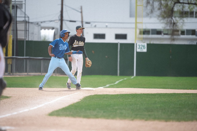wilde-bluejays-at-athletics-april-21-2024-1293.jpg