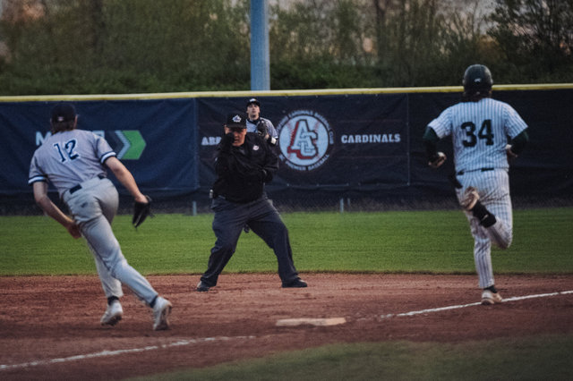 wilde-ubc-vs-ufv-april-15-2026-600.jpg
