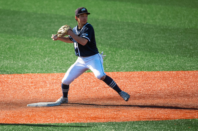 wilde-university-baseball-club-team-39.jpg