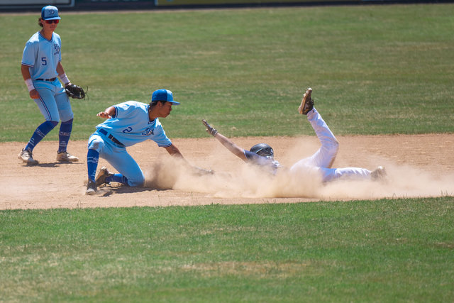 wilde-jays-CBA-centralia-july10-2024-39.jpg