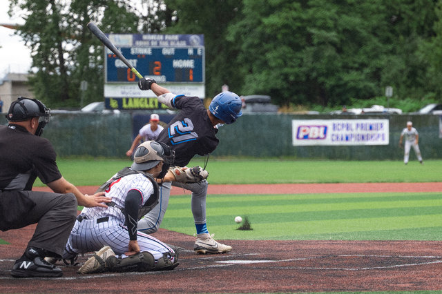 wilde-jays-2025playoffs-vs-twins-240.jpg