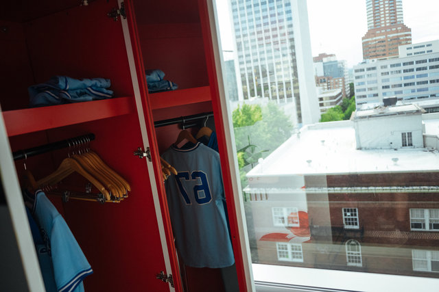 wilde-jays-vs-mound-time-red-may25-2024-1.jpg