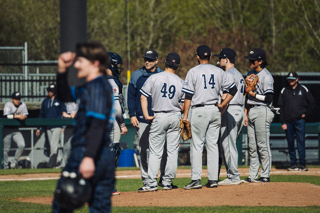 wilde-ubc-vs-viu-april-4-2026-5743.jpg