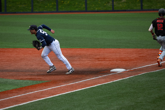 wilde-ubc-vs-tru-april-10-2026-221.jpg