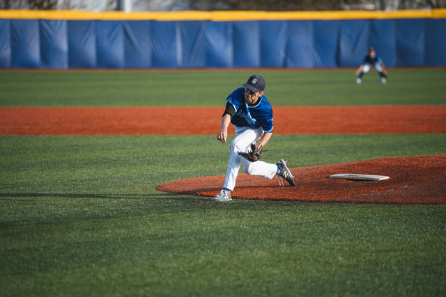 wilde-delta-blue-jays-vs-ubc-april-2022-91.jpg