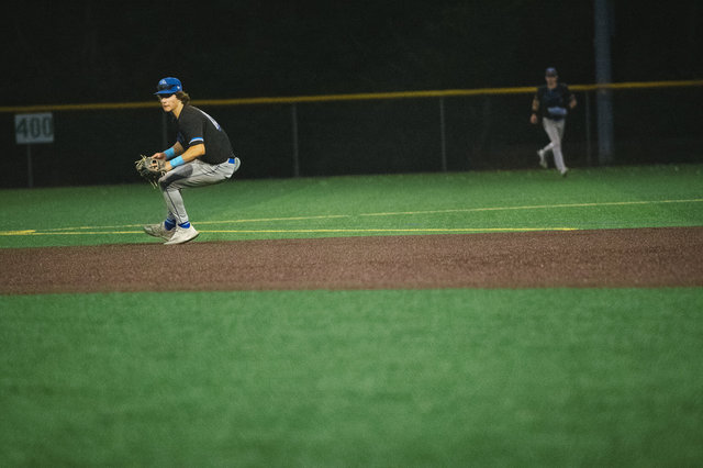 wilde-jays-rockcreek-puyallup-tour-july9-2025-0345.jpg
