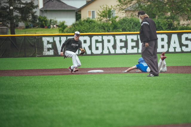 wilde-jays-vs-mound-time-red-may25-2024-95.jpg