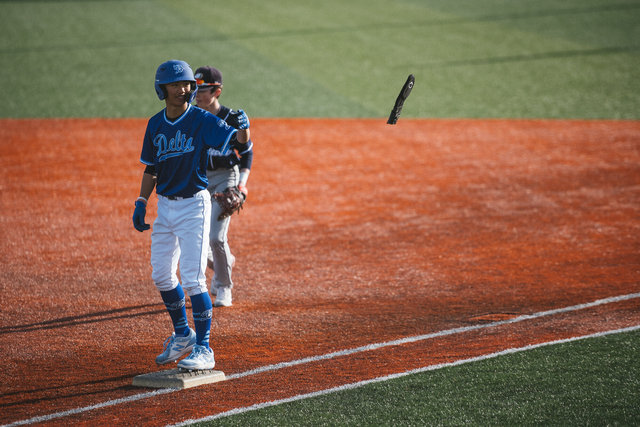 wilde-delta-blue-jays-vs-ubc-april-2022-80.jpg