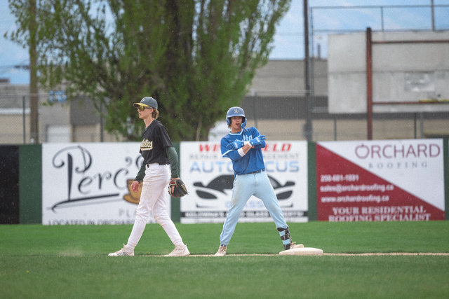 wilde-bluejays-at-athletics-april-21-2024-1578.jpg