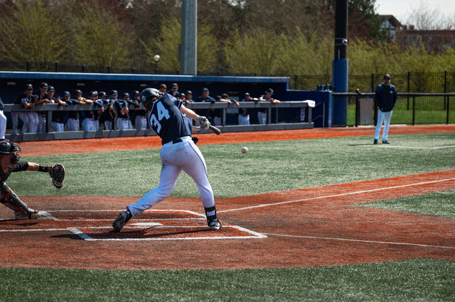 wilde-ubc-vs-tru-april-10-2026-149.jpg