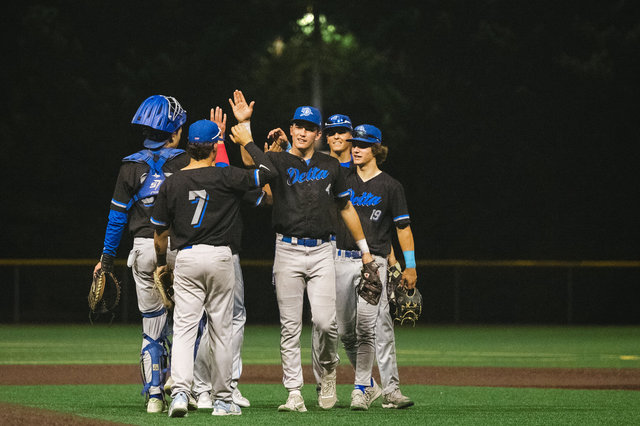 wilde-jays-rockcreek-puyallup-tour-july9-2025-0958.jpg