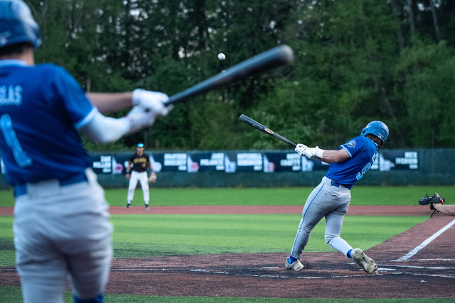 wilde-blue-jays-vs-blaze-april23-2024-458.jpg