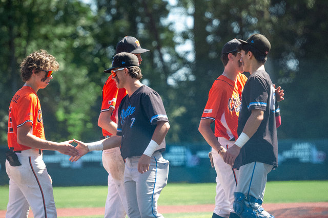 wilde-jays-2025playoffs-vs-whalley-689.jpg