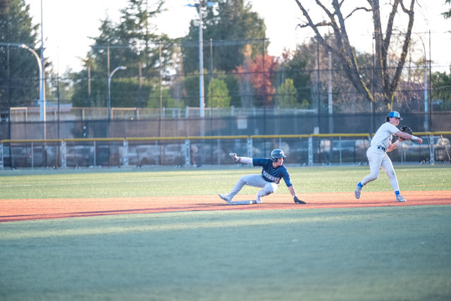 wilde-bluejays-vs-ubc-april-16-2024-88.jpg