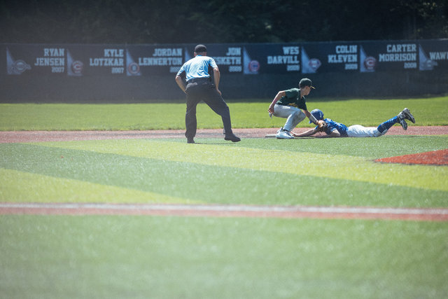 wilde-delta-jays-pbl-playoffs-2022-1507.jpg