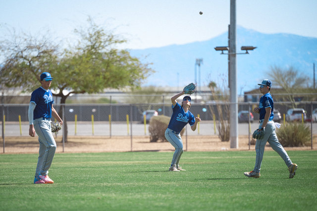 wilde-jays-springtraining-arizona-2025-3730.jpg