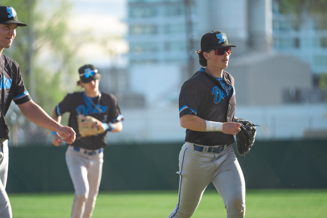 wilde-blue-jays-at-athletics-april 20-2024-7555.jpg