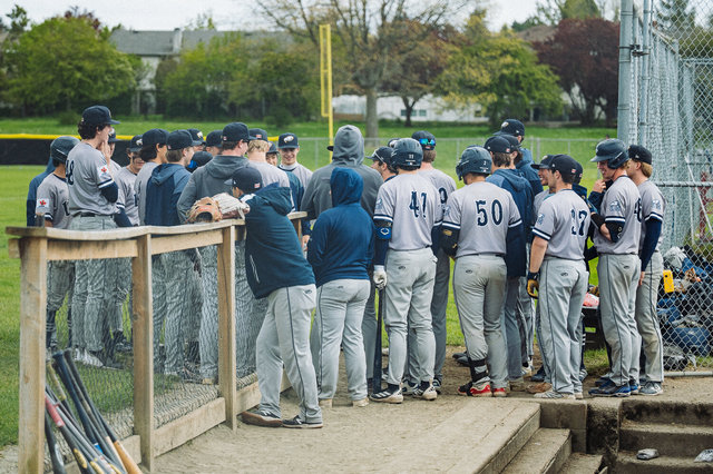 wilde-ubc-golden-tide-april28-2026-1880.jpg