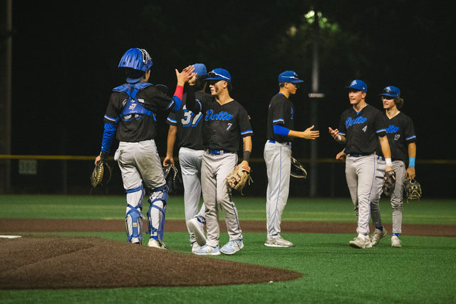 wilde-jays-rockcreek-puyallup-tour-july9-2025-0955.jpg