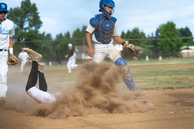 wilde-jays-king-county-centralia-july11-2024-32.jpg