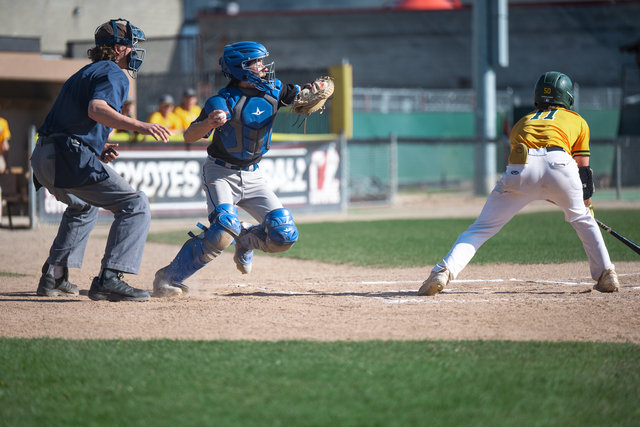 wilde-blue-jays-at-athletics-april 20-2024-7025.jpg