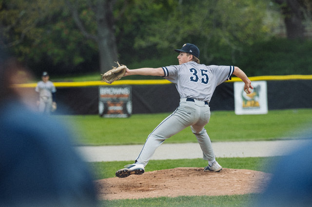 wilde-ubc-golden-tide-april28-2026-1549.jpg