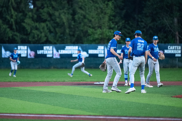 wilde-blue-jays-vs-blaze-april23-2024-615.jpg